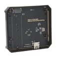 thumbnail image 3 of Computer Accessories,Case for Raspberry Pi For Raspberry Pi SSD Board Casefor Raspberry Pi B High Capacity, 3 of 14