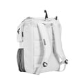 thumbnail image 4 of Mochila y equipo Easton MAV1 para béisbol y sóftbol, 4 of 5