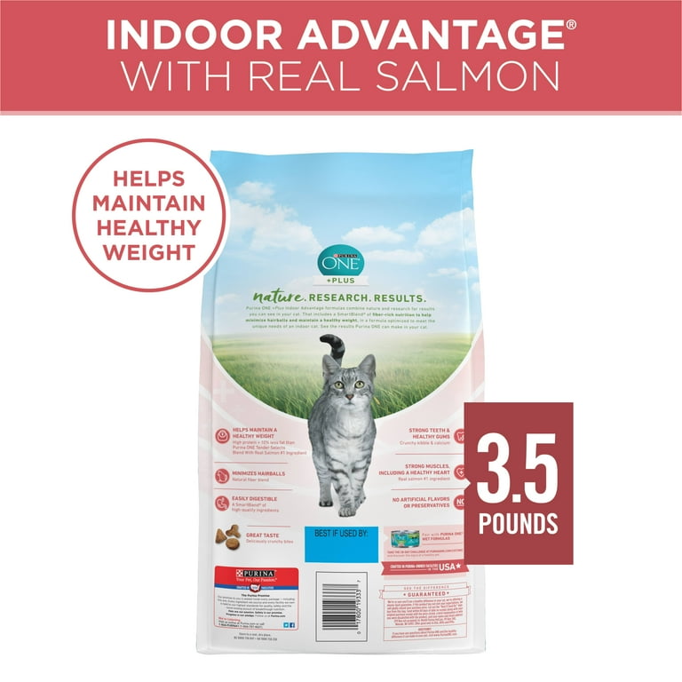 Purina healthy weight sale