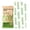 1*disposable cooling towels, variant on Extra Large disposable cooling towels, Individually Wrapped No-Rinse Ice Towels, 23.62"x7.9" Instant 3°C Cooling Body Wipes for Sports, Gym, Travel, Camping, Concerts & Hot Weather 1pc