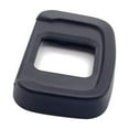 thumbnail image 1 of High-Fit Nikon Viewfinder Protector Light Interference for Nikon Z50 Better Images Part Case, 1 of 4
