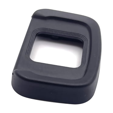 Protecteur de Viseur Nikon Haute Intensité de Lumière pour Nikon Z50 Meilleures Images