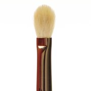 Trish McEvoy Makeup Brush - 30 Eye Blending