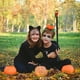 thumbnail image 4 of Bastón de Mago Disfraz de Halloween | Varita Mágica | Accesorio desmontable ligero de plástico multicolor | Rol Cosplay Party Uso Adulto | 71 cm, 4 of 5