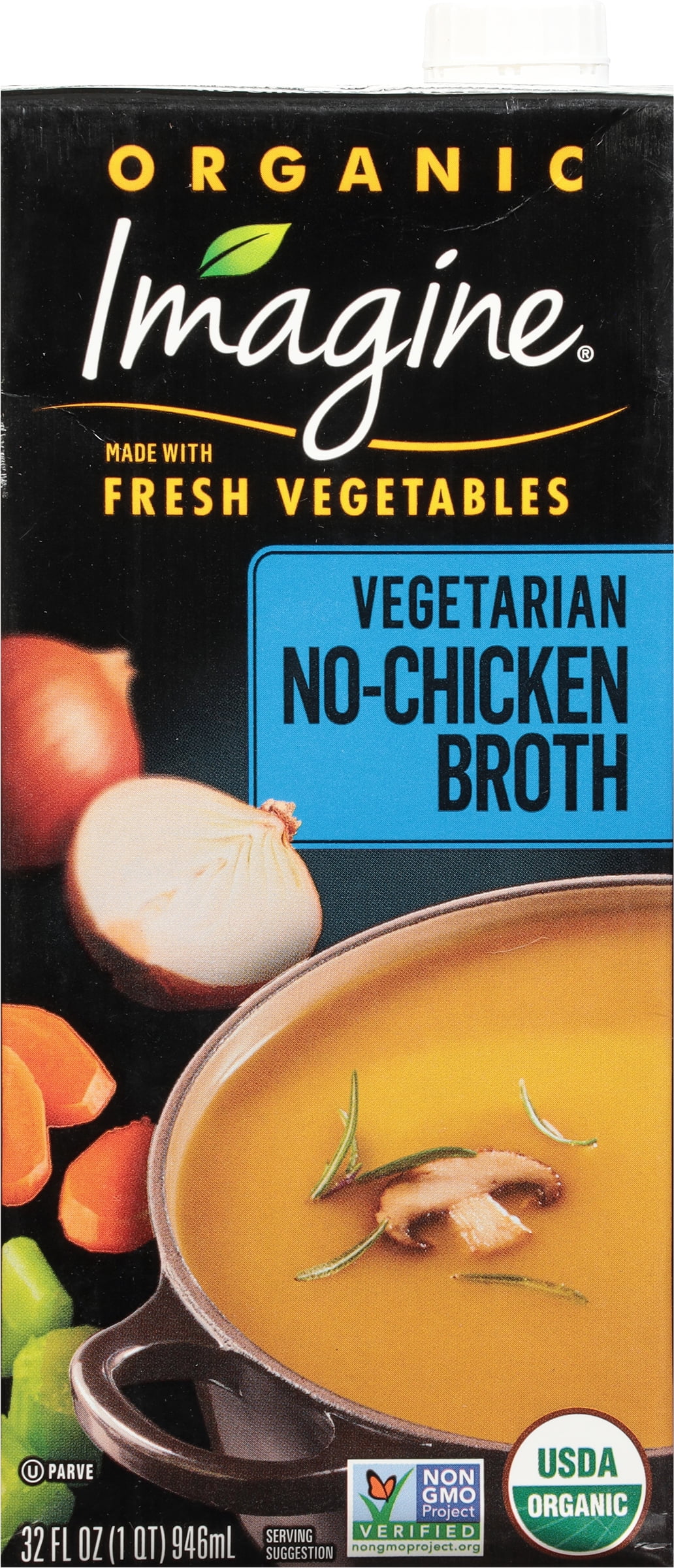 04 In broth - Chicken & Surimi - 70g – OnlyFresh UK
