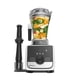 thumbnail image 1 of Licuadora Vitamix Ascent X3, de calidad profesional, 3 programas de licuado preestablecidos, recipiente de 48 onzas, autolimpiante, blanco polar, 1 of 5
