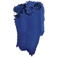 thumbnail image 3 of L'Oreal Paris Colour Riche Monos Eyeshadow, Grand Bleu, 3 of 3