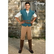 Men's Tangled Flynn Rider Costume