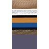 Image thumbnail_image