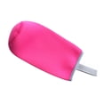 thumbnail image 4 of Funda Protectora Aisda de Neopreno para de Agua de 550ml, Soporte para Bolsa de Transporte para ejercicio Al , Viajes, Camping, Sen , Rosado, 4 of 7