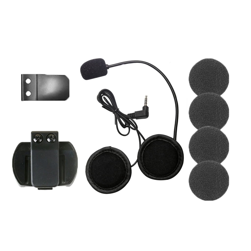 Sena SRL2 Bluetooth Communication System for Helmets - Walmart.com