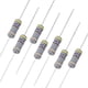 thumbnail image 1 of 470 Ohm Resistor 2W 50PCS 50PCS 50pcs, reliable resistors for your electronic projects, pack of 50., 1 of 4