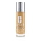 thumbnail image 1 of Base de maquillaje y corrector Clinique Beyond Perfecting #18 Sand, 1 of 6