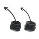 thumbnail image 3 of Tapón de drenaje para moto acuática SPARK GTX RXP RXT 130 155 170 215 230 255 300 2011-2023 292002025, 2 unidades s202412241580, 3 of 5