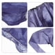 thumbnail image 4 of WORGEOUS 50 piezas de ropa interior desechable de ropa interior no tejida buques de chisporro, 4 of 7
