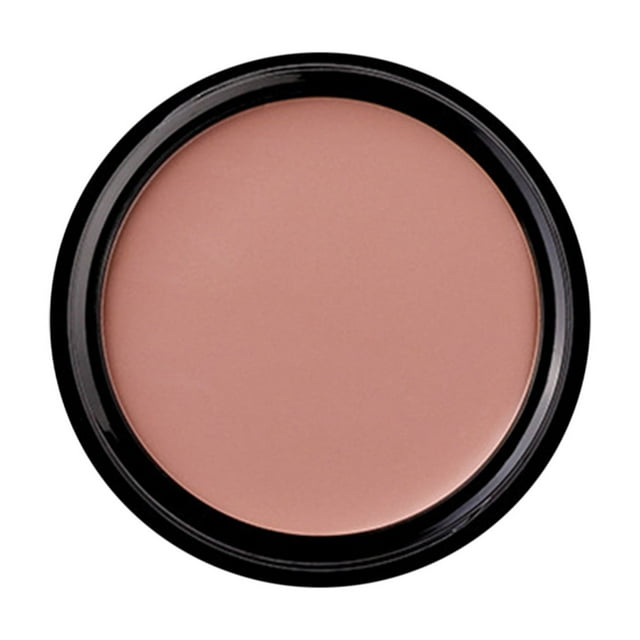 FcBaudy Concealer, Cover Perfection Tip Concealer, Multi-Use Concealer, Meixier Is Easy To Repair And Brightenconceal Marksrepair Dark Circles And Skin Color a Concealer