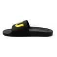 thumbnail image 2 of Chancla Hugo Boss, 2 of 5