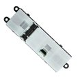 thumbnail image 5 of Car Front Left Power Window Control Switch for LHD, 5 of 5