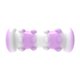 thumbnail image 1 of Silicona Grip Ball Descompresión Burbuja Música Fingertip Vent Juguetes Juguetes educativos Descompresión Juguetes Regalos de Navidad Wmkox8yii HAHFKSH396, 1 of 3