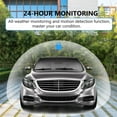 thumbnail image 3 of 1080p Hd Dashcam 1080p Hd Car Camera, 3 of 6