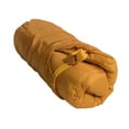 thumbnail image 6 of Pet Life ® Lightweight Adjustable and Collapsible 'Sporty Avalanche' Dog Coat w/ Pop-out Zippered Hood, 6 of 11