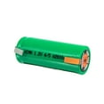 thumbnail image 3 of New Razor Battery EBR-16 for  424XL/A, 482XL/A 484XL/A, 3 of 4
