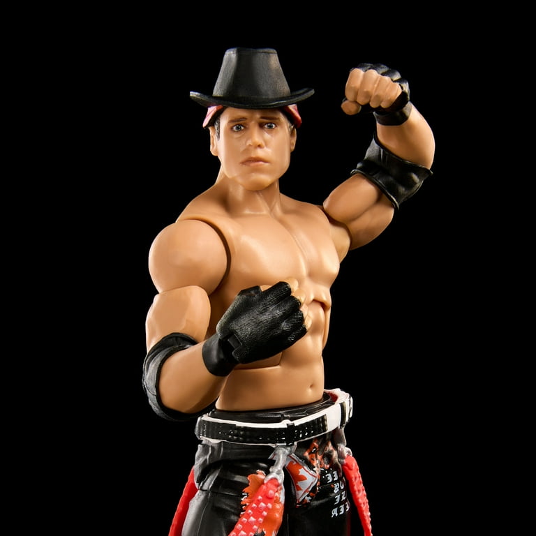 Wwe elite the miz deals