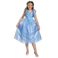 thumbnail image 1 of Déguisement Cendrillon Préado 10-12 costume, 1 of 2