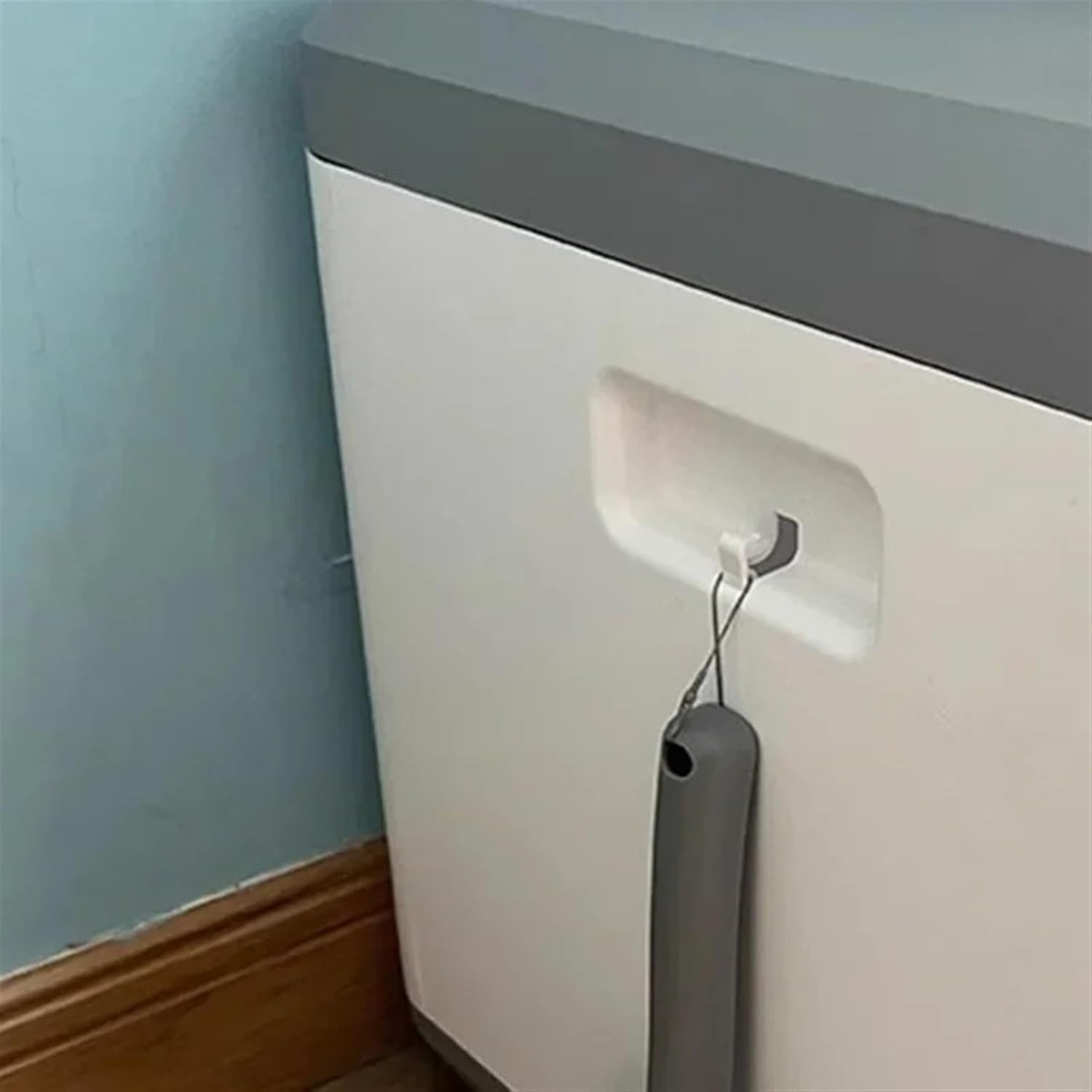 Automatic Self-Cleaning Cat Litter Box - Smart Bed Supplies for Cats - Sand Toilet Cat Litter Box - Pet Products
