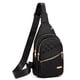 thumbnail image 1 of Mochila bandolera AOSTIHOT pequeña para mujeres y hombres, 1 of 8