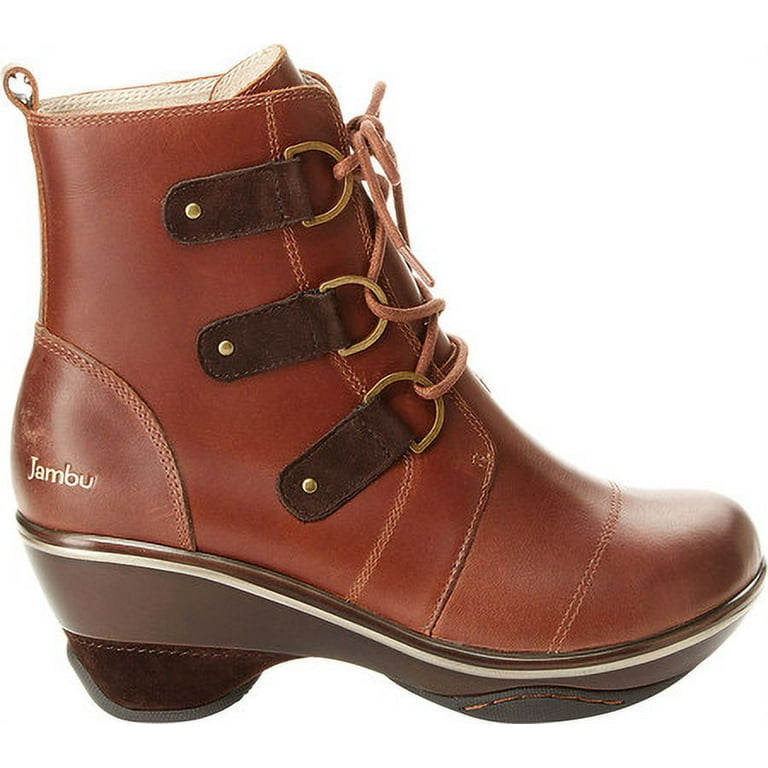 Jambu emma bootie cheap