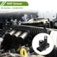 thumbnail image 2 of Sensor de Presión Absoluta del Colector MAP Único para BMW 1 (F21) 2015-2019 No.13628637897 1 Pc, 2 of 6