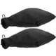 thumbnail image 4 of 2 bolsas limpiadoras para sierras, bolsas recolectoras de polvo para bordes de sierras y cepilladoras, bolsas protectoras antipolvo para sierras de 10 pulgadas., 4 of 8