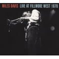 thumbnail image 1 of LIVE AT FILLMORE WEST 1970, 1 of 1