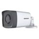 thumbnail image 2 of Camara Epcom Bala 1080p Exterior Ip67 80 Mts Ir Exir, 2 of 3
