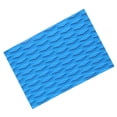 thumbnail image 4 of 2pcs Almohadilla de tracción EVA Diamond Groove Sunnimix Tabla de surf, 4 of 8