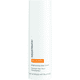 thumbnail image 1 of Enlighten Crema Iluminadora Para Contorno De Ojos 15g Enlighten Enlighten Crema Enlighten Crema, 1 of 2