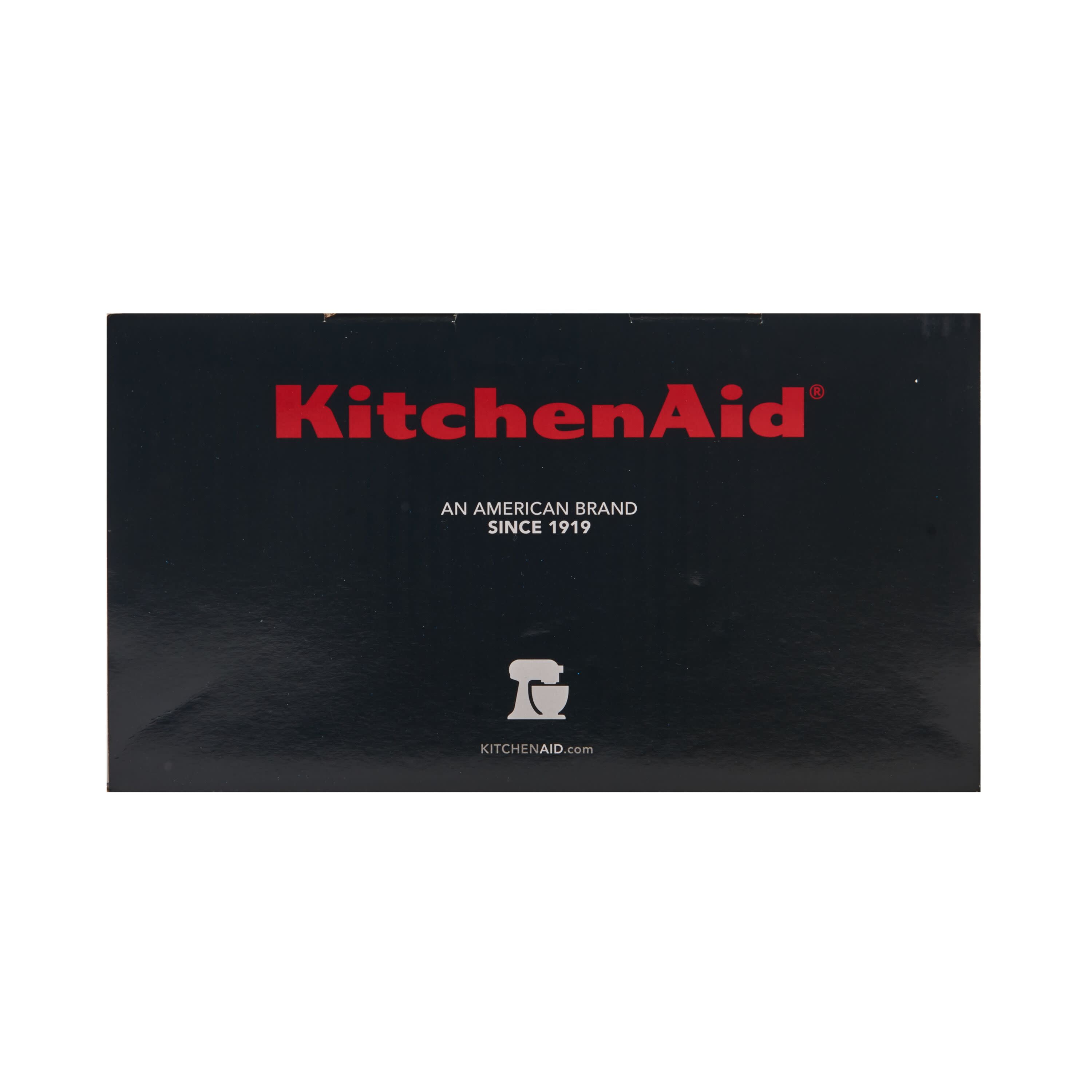 Finest kitchenware Ghana - 💥new in 💥 Price:¢300 KitchenAid 5 Piece  Gourmet Tool Set Product Details The KitchenAid Nylon 5 Piece Gourmet Tool  Set features all the necessities for everyday kitchen tasks.