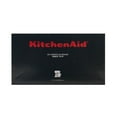 Kitchenaid 15Piece Tool and Gadget Set in Black