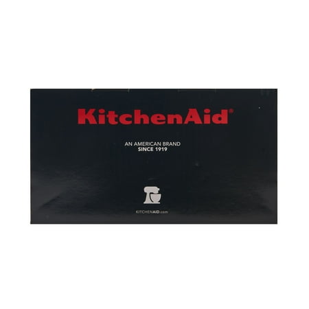 KitchenAid - Tool and Gadget 15-Piece Set - Black
