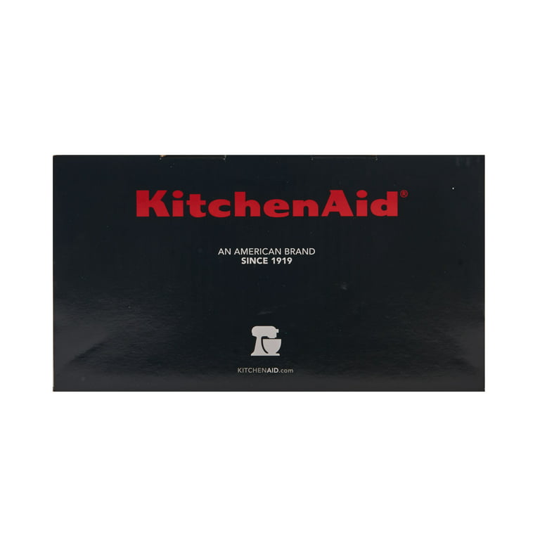 KitchenAid Utensil Set, 15 Cooking Utensils