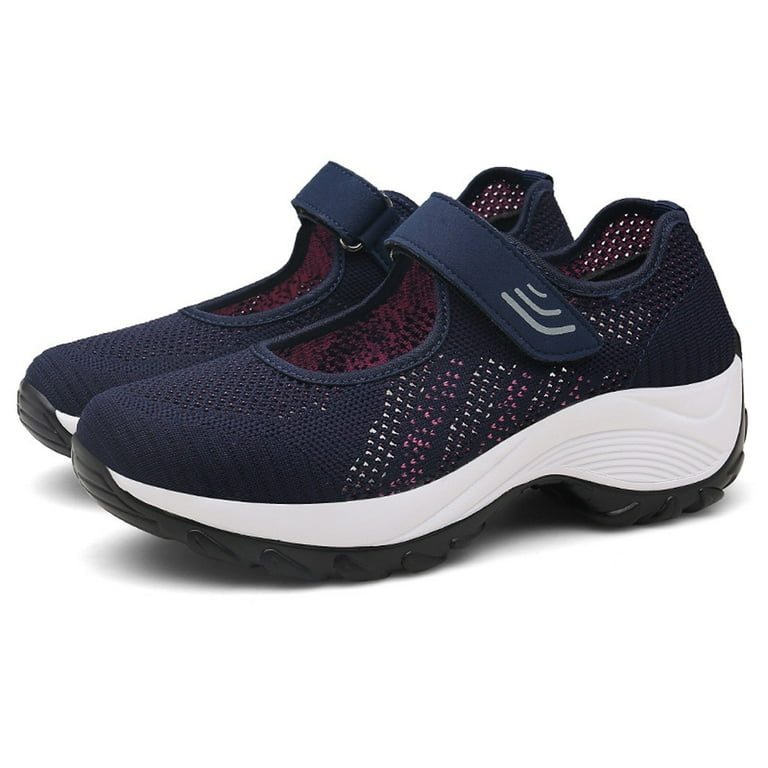 Womens shoes size 12 wide best sale cheap