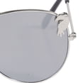 thumbnail image 3 of Regatta Lunettes de Soleil Toucan Lazuli pour Garçons/filles, 3 of 4