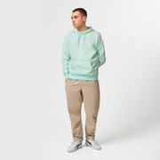 Formula 1 Tech Collection F1 Mens Pastel Creole Pink/Blue Glass/Orchid Hush Hoodie