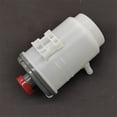 thumbnail image 4 of Phyun For Acura Tank Power Steering Oil 53701-Stx-A03 New, 4 of 5