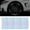 Colorful, variant on 20-Pack PVC Tire Rim Reflective Stickers Waterproof Flexible Universal Fit for Bikes Motorcycles and Cars