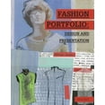 thumbnail image 2 of Fashion Portfolio: Design + Presentation, 2 of 2