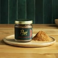 thumbnail image 5 of Papi Cuisine Sweet Flames Dry Rub, 3.3 oz Jar, 5 of 5