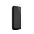 thumbnail image 4 of Blu Element Tempered Glass Screen Protector for iPhone 15 Pro Max, 4 of 4