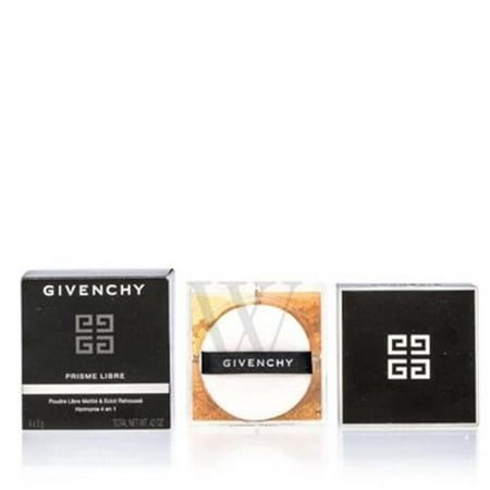 EAN 3274872368552 product image for Givenchy GIPRISPW1B-A 0.42 oz Prisme Libre Loose Powder, No.2 Taffetas Beige | upcitemdb.com